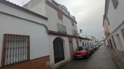 Apartment on Calle del Primero de Mayo, 64 photo 3